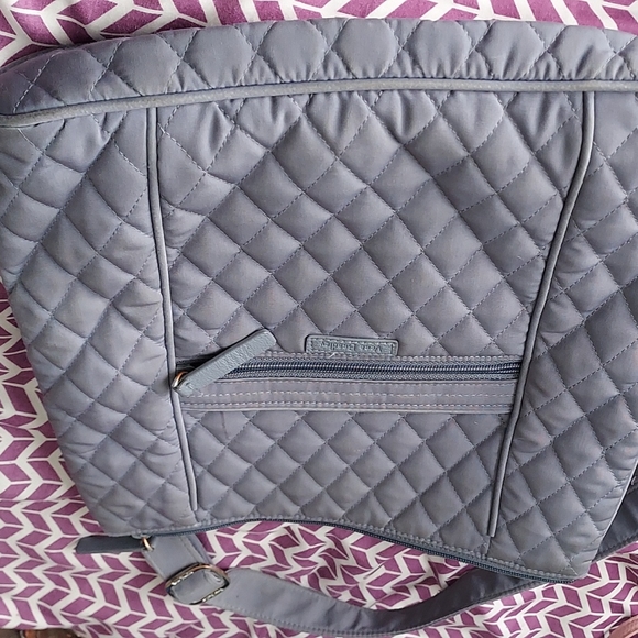 Vera Bradley purse - Picture 1 of 1